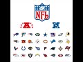 ESPN – Monday Night Football