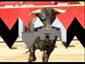 HOMENAJE AL HURACAN Y AL SR. JAVIER URIOSTEGUI HOMENAJE AL HURACAN Y AL SR. JAVIER URIOSTEGUI