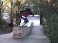 Steve Swain &Nick Lomax - Montpellier Volume 4