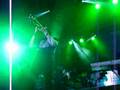 Assistir ao v�deo