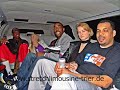 Rodman Dennis & Polizei ????