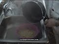 Pasta con tomate