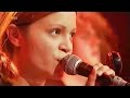KARPATENHUND im WDR Rockpalast Part 2