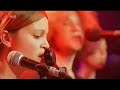 KARPATENHUND im WDR Rockpalast Part 2