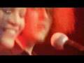 KARPATENHUND im WDR Rockpalast Part 2