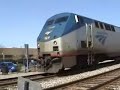 Amtrak 355