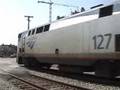 Amtrak 355