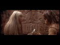 The Dark Crystal - Love Theme [stereo]