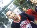 MANO 974 FREESTYLE RAP CREOL MANO 974 FREESTYLE RAP CREOL