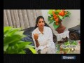 Asianetcablevision
