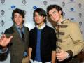 videos de Jonas High chp. 18