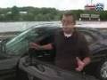 2009 Dodge Challenger SE Performance Test