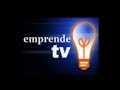 Incubadora de empresas del Tec de Monterrey