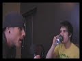 89X Jay Hudson & Panic At The Disco 89X Jay Hudson & Panic At The Disco