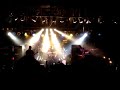 Motorhead - \"Rock Out\" Motorhead - \"Rock Out\"