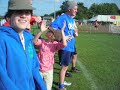 Veteranentornooi Kuurne 2007 003