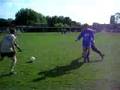 Veteranentornooi Kuurne 2007 003