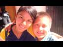 COMPARTE SONRISAS.m4v