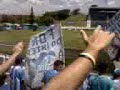 Londrina X Nacional 2008