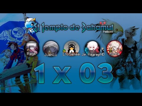 Imagen de previsualización de YouTube