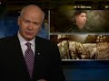 Visit cbc.ca/national for the full feature and additional web only content.