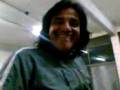 Video001.3gp