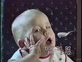 Funniest Baby Bloopers Montage Funniest Baby Bloopers Montage