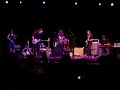 song performed from the sub pop album 'only as the day is long'.  (taken from the 7pm show)

www.myspace.com/seracahoone