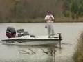 Fishing Tips from Lurenet.com