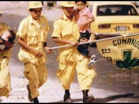 Imagen de previsualización de YouTube