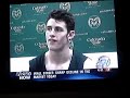 lior-jr-sportscaster-interviews-future-nba-star-jason-smith.html