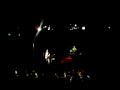 exploited-vegas-almost-a-riotcop-cars.html