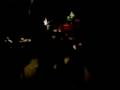 Exploited-Vegas-ALMO