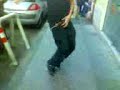 Mickeal jacskon