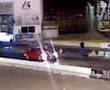 tec de culiacan autodromo viper