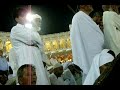 Fajr Adhan from Makkah - 13.12.07 Fajr Adhan from Makkah - 13.12.07