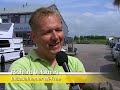 GPTV:Gratis internetten voor toeristen in Sneek