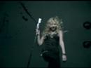 aly & aj potential breakup song