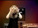 aly & aj potential breakup song