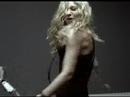 aly & aj potential breakup song