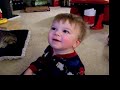 daids-easter.html