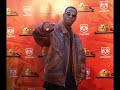 Young Dro- Gutterville(Waist Deep)