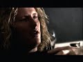 #8 Corey Taylor Interview Unmasked #8 Corey Taylor Interview Unmasked