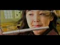 Javkhlan - Mongoliin Unertei Salhi