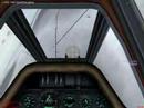 FW-190A8 WOE FW-190A8 WOE