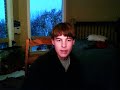 niloc505 UPDATE
