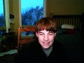 niloc505 UPDATE