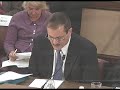 Small Business in Economic Recovery - 7 Small Business in Economic Recovery - 7