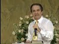 Pr Isaias Figueiró e Pr  - Noite De Vitória Parte 6