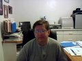 Property Management - JMT Management LLC - How I got started